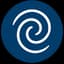 Devsoul Logo